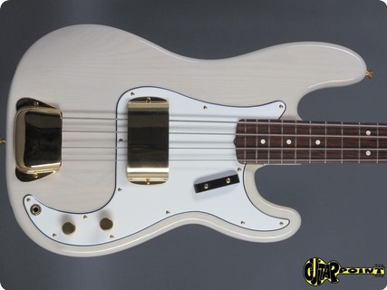 www.vintageandrare.com