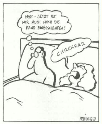 haende.jpg