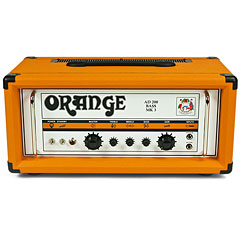 www.musik-produktiv.de
