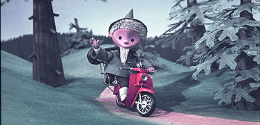 Sandmann_Schwalbe.jpeg