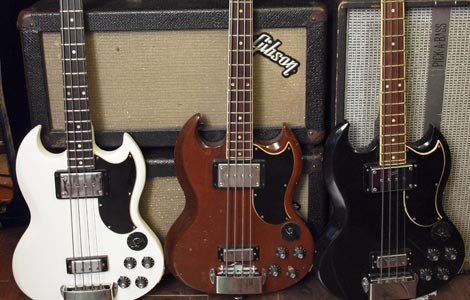 www.flyguitars.com