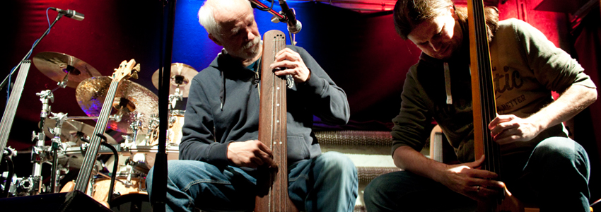bassline_news_header_bundlos_glücklich.jpg