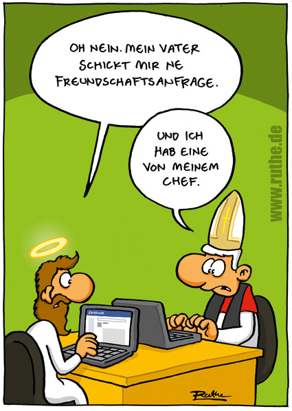 strip_1577.jpg
