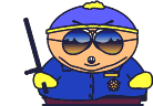 animiertes-south-park-bild-0043
