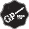 www.guitar-parts.nl