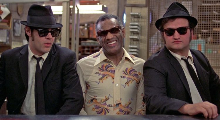 thebluesbrothers-still-750x410.jpg