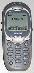 110px-Siemens_ME45.jpg