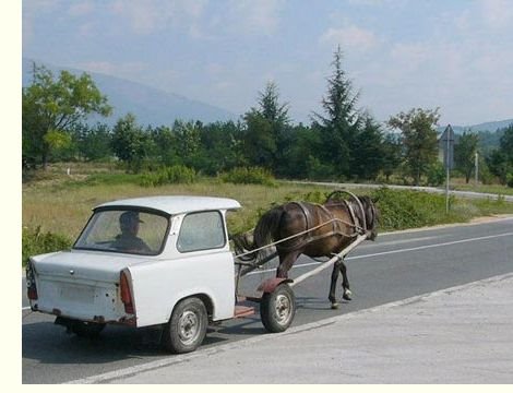 Trabant_Kutsche.jpg