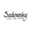 sadowsky.com