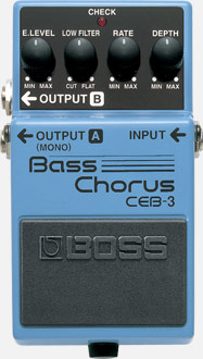 www.boss.info
