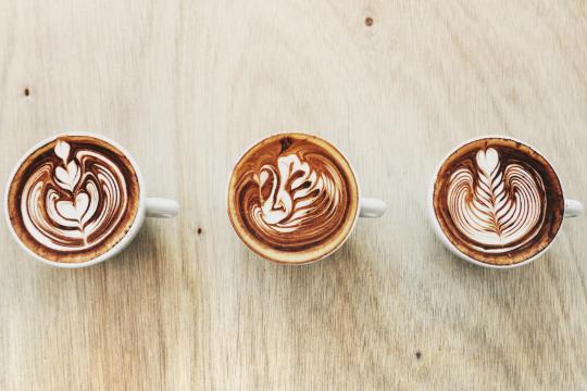Three-types-of-latte-art.jpg