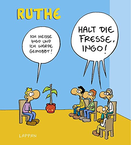 51hgvEvtieL.jpg
