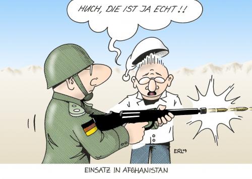 bundeswehr_519245.jpg