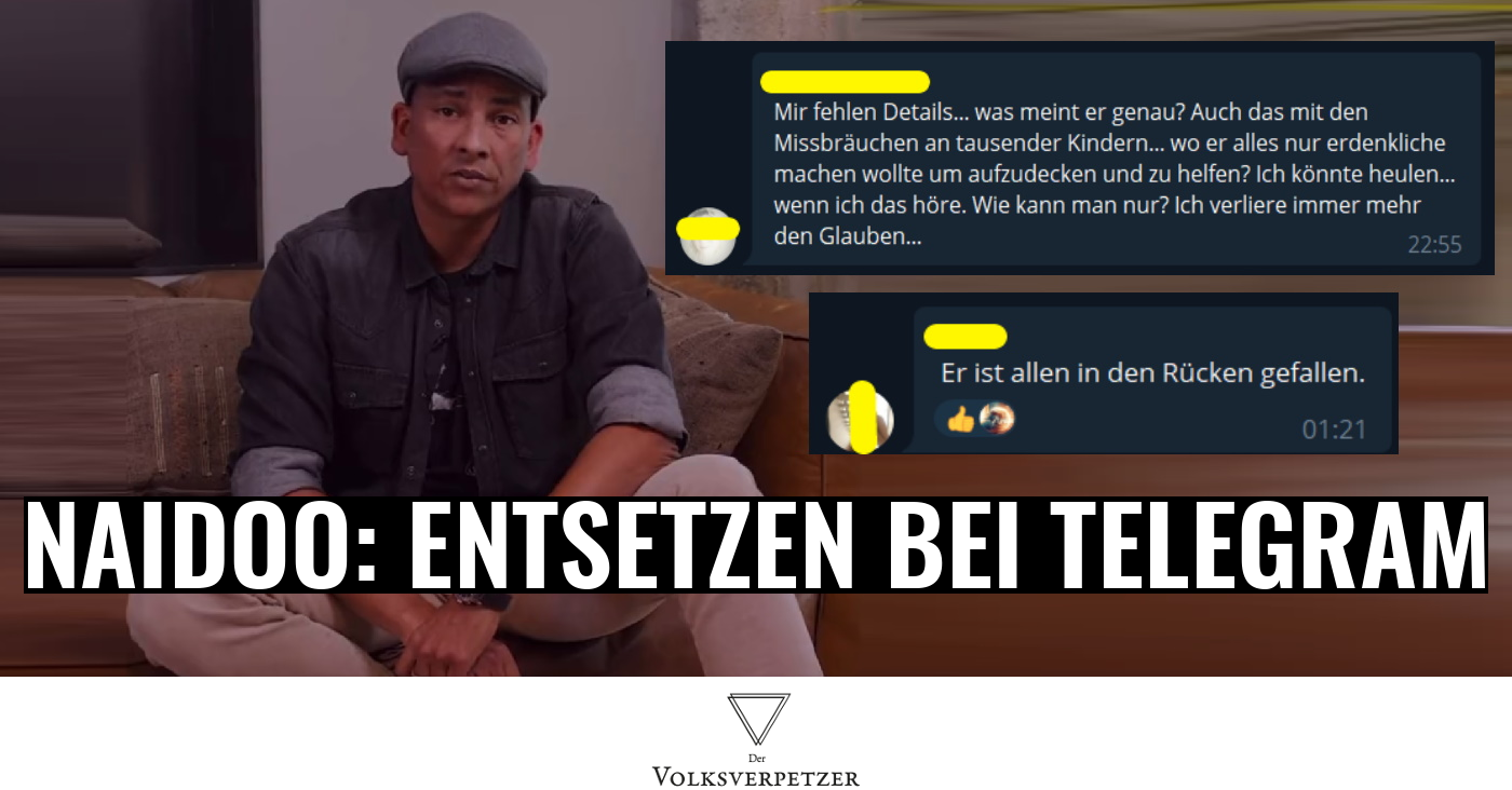 www.volksverpetzer.de