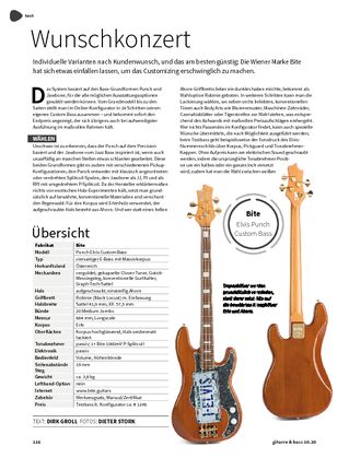 www.gitarrebass.de