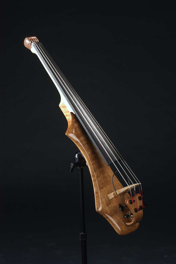 hemage-hermann-erlacher-instrumente-49.jpg