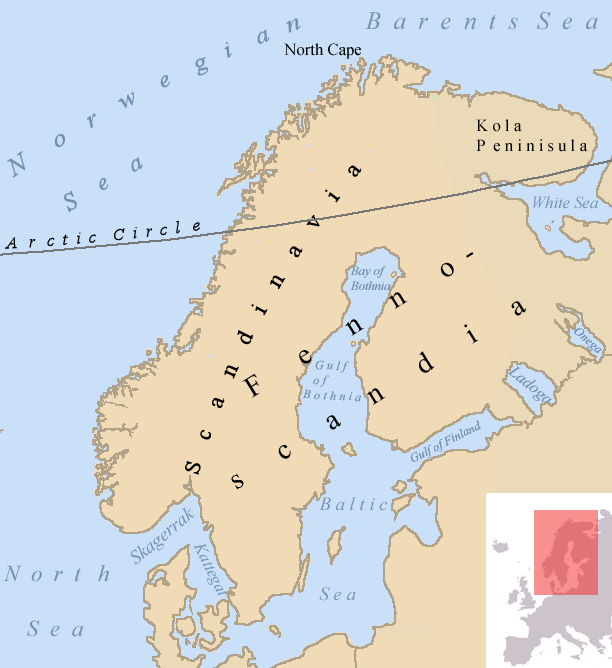 de.wikipedia.org