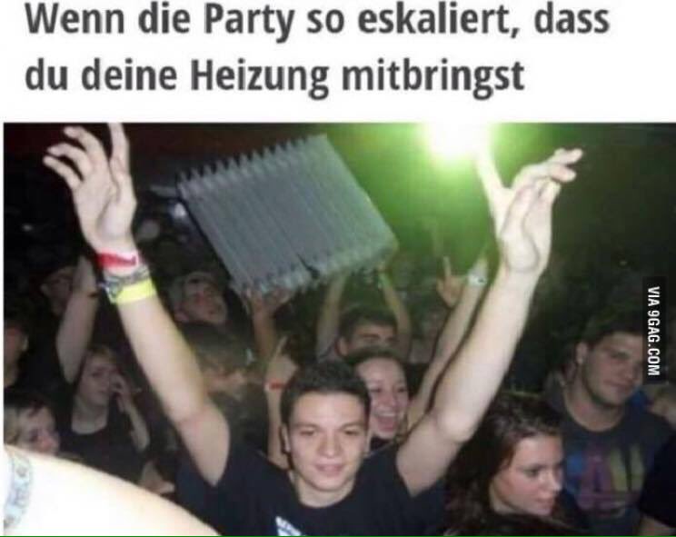 CVa1Xo1XIAApFrT.jpg