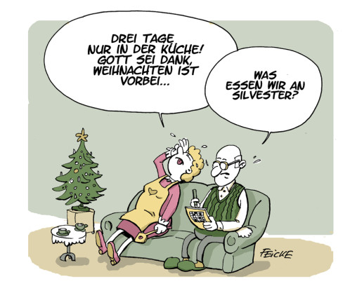 Weihnachten-vorbei-k-508x418.jpg