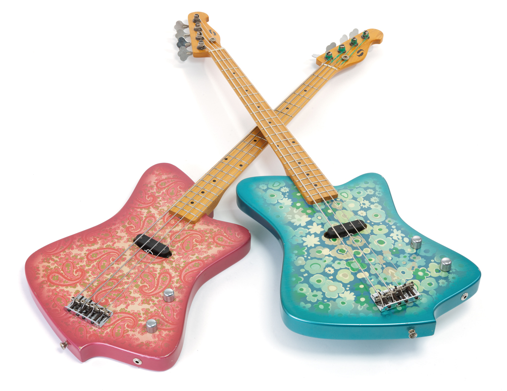 www.gitarrebass.de