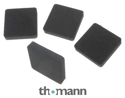 www.thomann.de