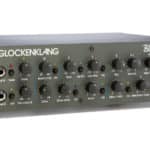 www.gitarrebass.de