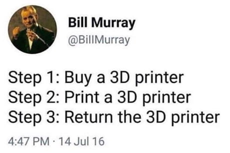aW1ZL9q_460s_v1.jpg