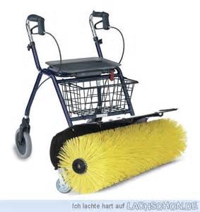 rollator-bc3bcrste.jpg