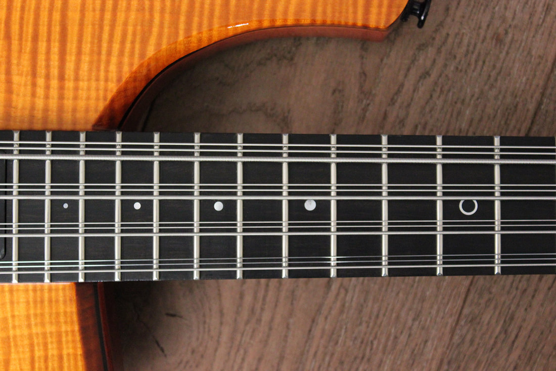 eb-n-12-inlays-1500_orig.jpg