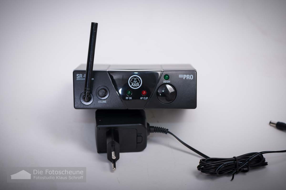 akg_review-0003-von-0003-jpg.659574
