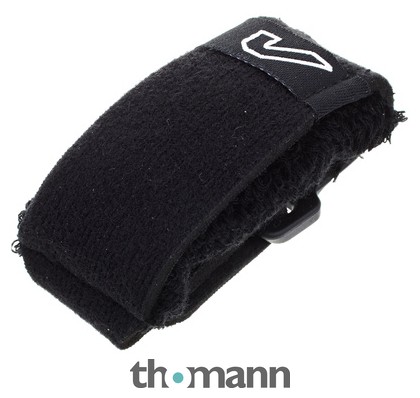 www.thomann.de
