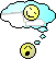 animiertes-schlafen-smilies-bild-0060