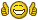thumbs-smiley.gif