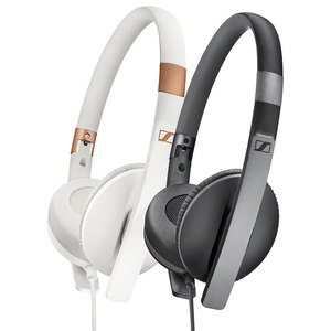 de-de.sennheiser.com