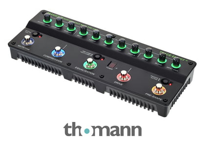 www.thomann.de