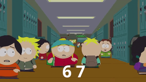 south-park-67.gif