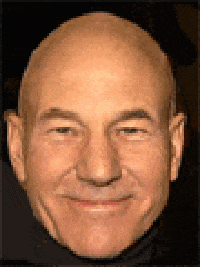 200w.gif