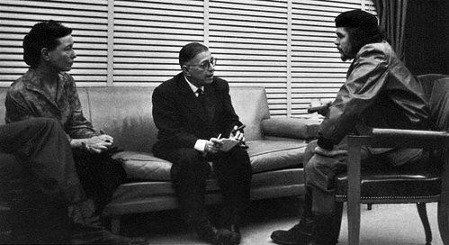 Beauvoir_Sartre_-_Che_Guevara_-1960_-_Cuba.jpg