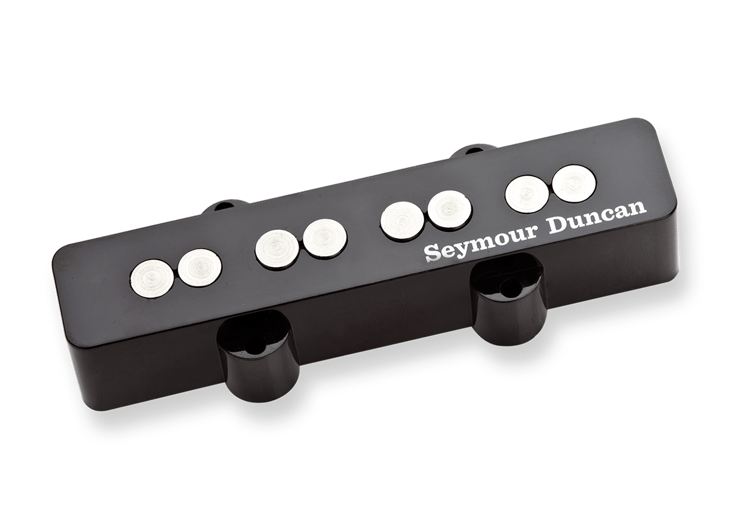 www.seymourduncan.com