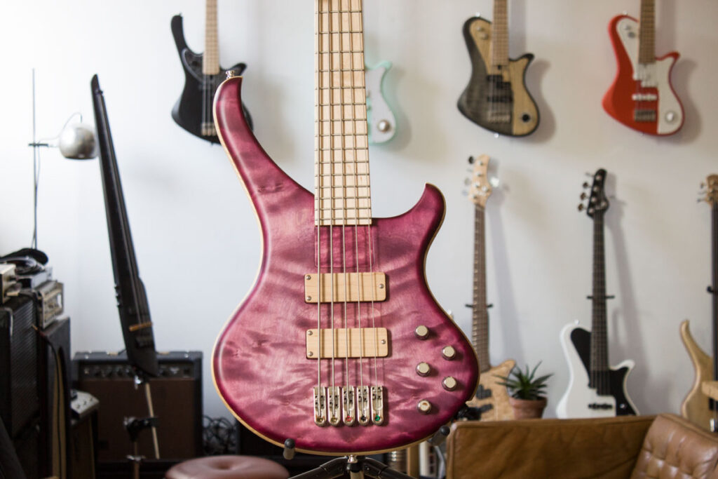 BassLine_Buster_CW_5_01-1024x683.jpg