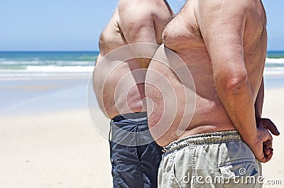 two-fat-men-on-the-beach-thumb13301063.jpg
