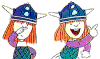 wickie.gif