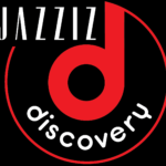 www.jazziz.com