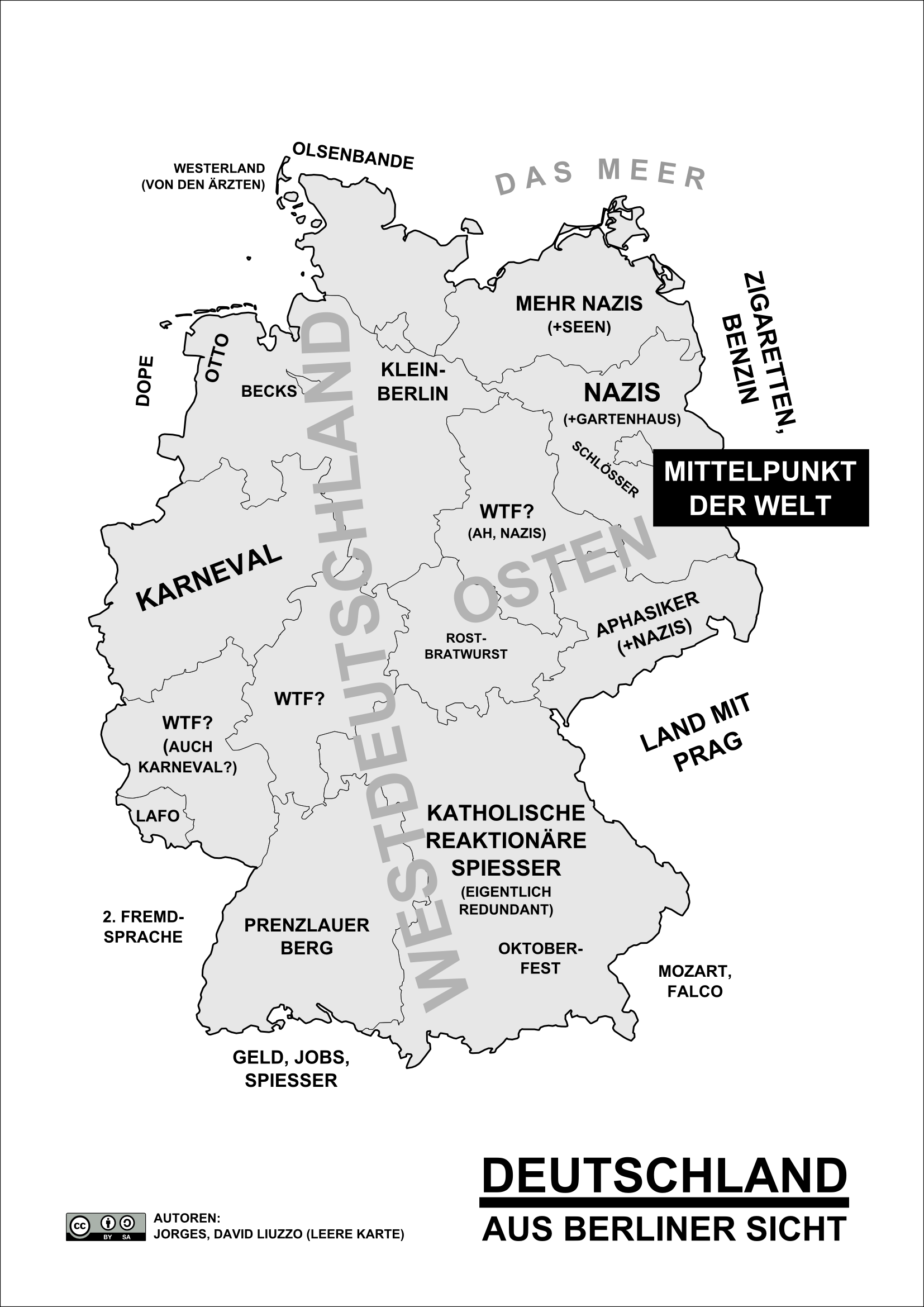 deutschland-berliner-sicht.png