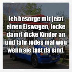 91f6ce7fb4baa697e5ea8e6f882988f8.jpg
