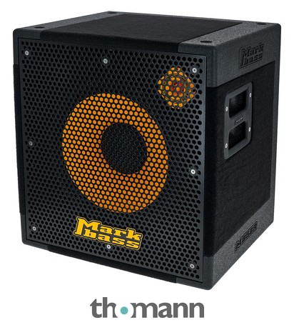 www.thomann.de