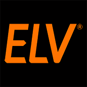 de.elv.com