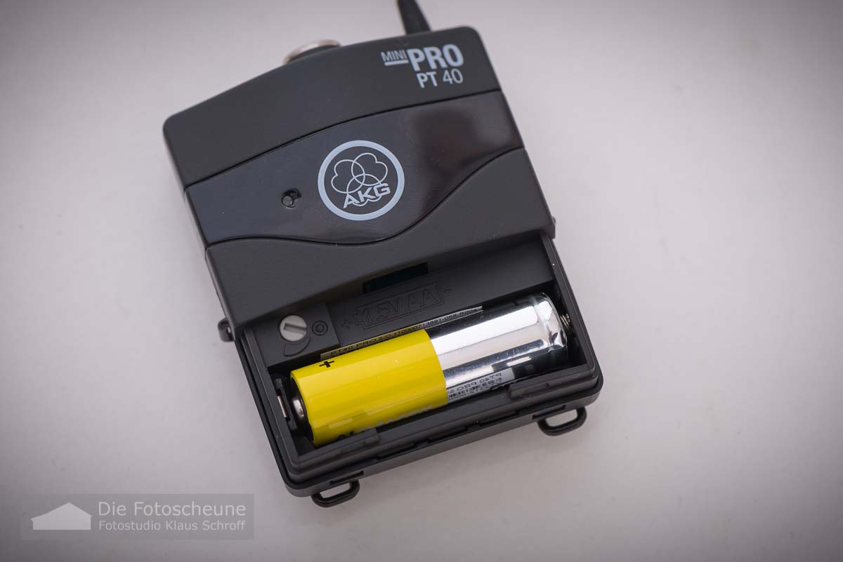 akg_review-0001-von-0002-jpg.659603