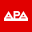 science.apa.at