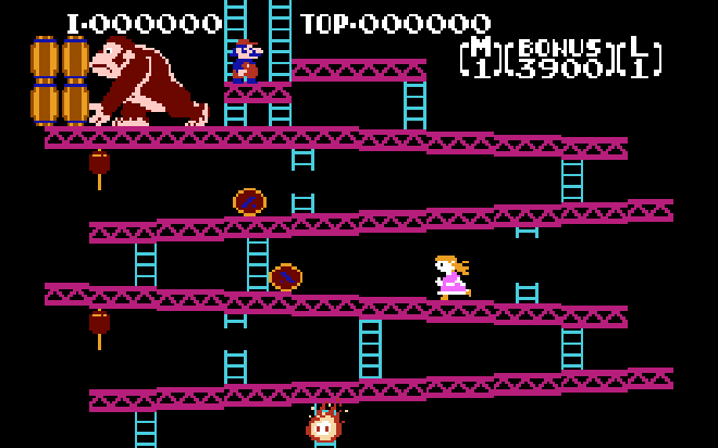 Donkey-Kong-Ellis-Edition-_002_660.png